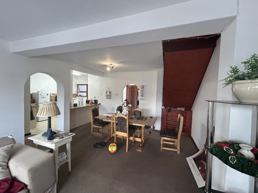 3 Bedroom Property for Sale in Beacon Bay Eastern Cape